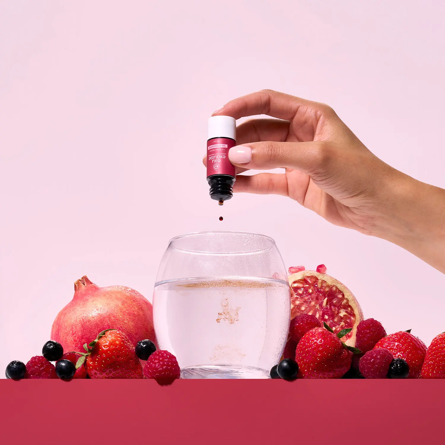 eau-exquise-gourmande-usage