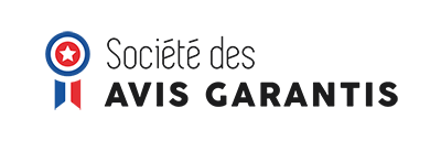 Avis Garantis