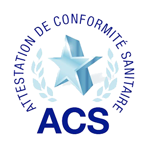 ACS