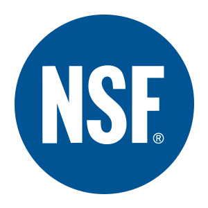 NSF