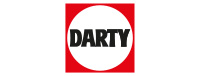 Darty
