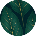 Design Leaf