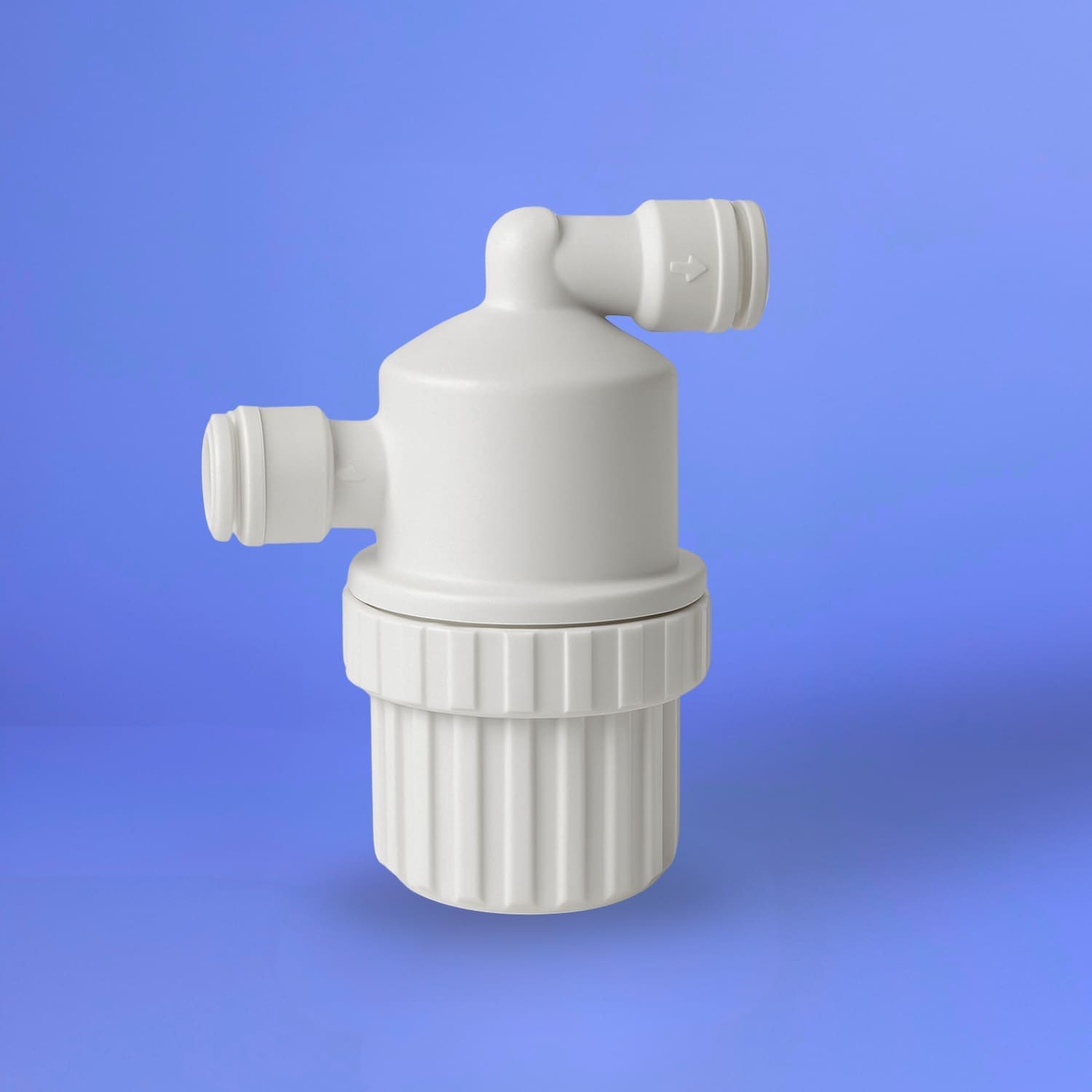 Prefiltre Ovi Packshot